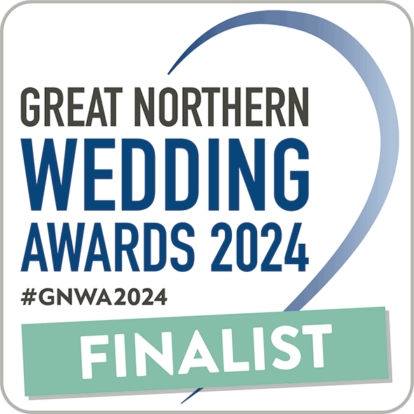 great northern wedding awards 2024