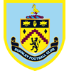 burnley-fc