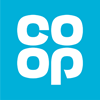coop
