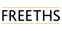 freeths