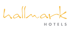 hallmark-hotels