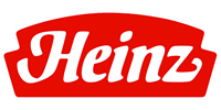 heinz