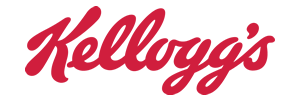 kelloggs