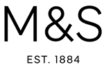 marks-and-spencer
