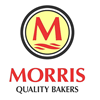 morris