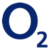 o2
