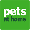 pets-at-home