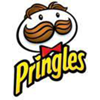 pringles
