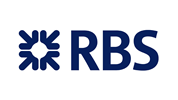 rbs