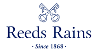reeds-rains