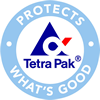 tetra-pak