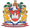 wigan-warriors