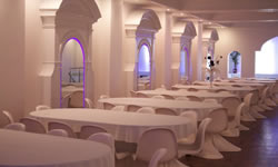 St Helens fun casino for birthday party entertainent at Function Room