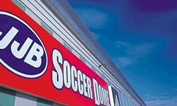 Wigan fun casino for birthday party at Wigan Soccer Dome